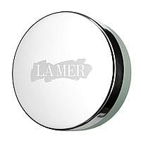 La Mer Lipbalm What's in a makeup artist's pouch Kenneth Lee's 8 beauty essentials.jpg